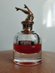 Jean Paul Gaultier, Scandal