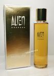 Mugler, Alien Goddess