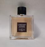 Guerlain, L'Instant de Guerlain pour Homme 2004