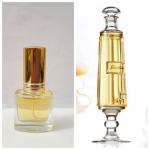 Guerlain, Mon Precious Nectar Fountain Imperiale