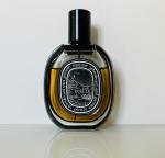 Diptyque, Eau Duelle Eau de Parfum