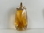 Mugler, Alien Eau Extraordinaire, Thierry Mugler