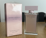 Narciso Rodriguez, For Her Eau de Parfum Délicate Limited Edition