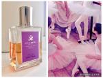 Acca Kappa, Glicine