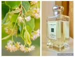 Jo Malone, French Lime Blossom