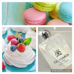 Trussardi, Trussardi Donna Eau de Toilette