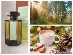 L'Artisan Parfumeur, Il Était Un Bois, L’artisan Parfumeur