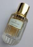 Estée Lauder, Infinite Sky, Estee Lauder