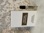 Tom Ford, Bois Pacifique