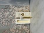 Gucci, Vanilla Firenze