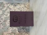 Gucci, Gucci Guilty Love Edition pour Femme 2025