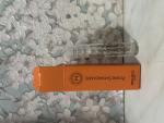 Hermes, Hermessence Poivre Samarcande
