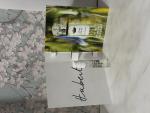 Sisley, L'Eau Rêvée d'Hubert