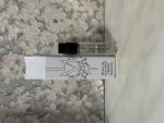 LM Parfums, Pistache