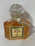 Guerlain, Jicky