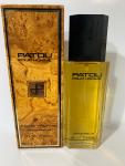 Jean Patou, Patou pour Homme 1980