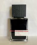 MiN New York, Long Board
