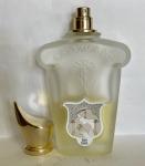Xerjoff, Dama Bianca
