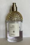 Guerlain, Aqua Allegoria Flora Salvaggia