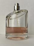 Hugo Boss, Femme