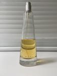 Issey Miyake, L'Eau d'Issey Eau de Parfum