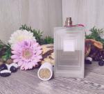 Lalique, Electric Purple