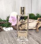 Nicolaï Parfumeur Créateur, Poudre de Musc Intense, Parfums de Nicolai