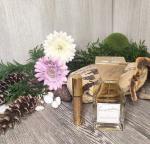 J. Lesquendieu, Lesquendieu Le Parfum, Lesquendieu
