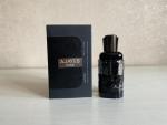 Lattafa Perfumes, Ajayeb Dubai