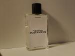 Zara, Zara Emotions N°01 Vetiver Pamplemousse