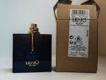 Liu Jo, Liu Jo Milano