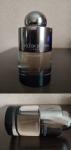 Molton Brown, Russian Leather Eau de Toilette
