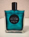 Pierre Guillaume, Entre Ciel et Mer, Parfumerie Generale
