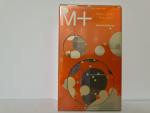 Escentric Molecules, Molecule 01+Mandarin