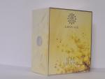 Amouage, Love Mimosa