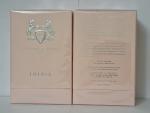 Parfums de Marly, Delina