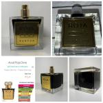 Roja Parfums, Aoud, Roja Dove