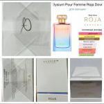 Roja Parfums, Elysium pour Femme, Roja Dove