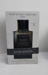 Essential Parfums, Bois Impérial Collector Edition