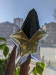 Mugler, Angel Eau de Parfum, Thierry Mugler
