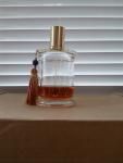 MDCI Parfums, Chypre Palatin