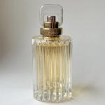 Cartier, Carat