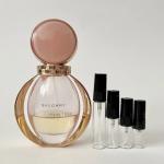 Bvlgari, Rose Goldea
