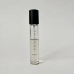 Avon, Perceive