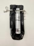 Montale, Black Musk