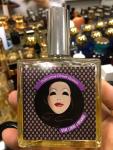 Etat Libre d'Orange, Delicious Closet Queen