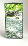 Lolita Lempicka, Green Lover
