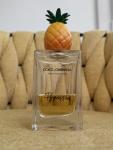Dolce&Gabbana, Pineapple