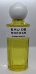 Rochas, Eau de Rochas Citron Soleil