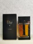 Christian Dior, Dior Homme Parfum